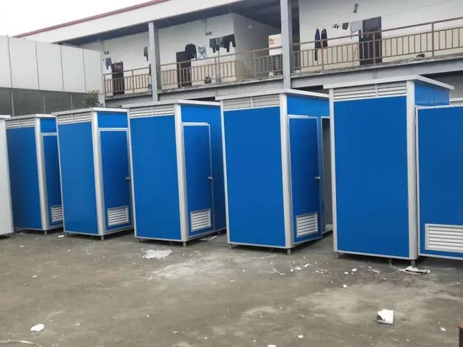 加茂镇移动洗手间出租