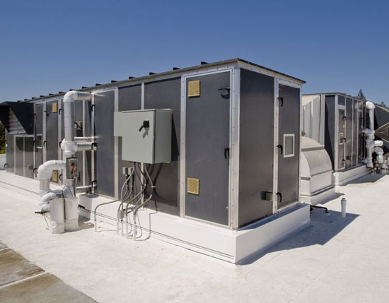 加茂镇移动卫生间租赁