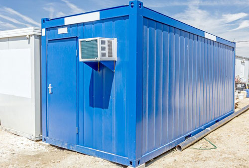 加茂镇移动厕所出租