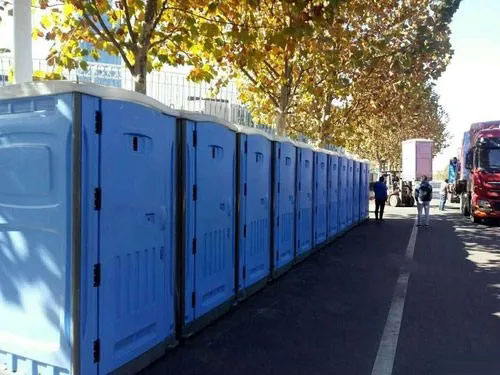 加茂镇音乐节移动卫生间出租